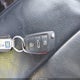 WA1GFCFS2FR008560 2015 Audi Q3 2.0T Premium Plus auction photo thumbnail 11