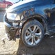 WA1GFCFS2FR008560 2015 Audi Q3 2.0T Premium Plus auction photo thumbnail 19