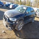 WA1GFCFS2FR008560 2015 Audi Q3 2.0T Premium Plus auction photo thumbnail 2