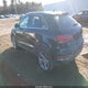 WA1GFCFS2FR008560 2015 Audi Q3 2.0T Premium Plus auction photo thumbnail 3