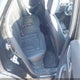 WA1GFCFS2FR008560 2015 Audi Q3 2.0T Premium Plus auction photo thumbnail 8