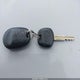 5TDKZ3DCXHS833060 2017 Toyota Sienna Le 8 Passenger auction photo thumbnail 11