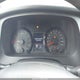 5TDKZ3DCXHS833060 2017 Toyota Sienna Le 8 Passenger auction photo thumbnail 7