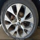 KNDJT2A60C7460250 2012 Kia Soul ! auction photo thumbnail 16