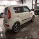 KNDJT2A60C7460250 2012 Kia Soul ! auction photo thumbnail 4