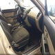 KNDJT2A60C7460250 2012 Kia Soul ! auction photo thumbnail 5