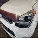 KNDJT2A60C7460250 2012 Kia Soul ! auction photo thumbnail 6