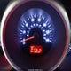 KNDJT2A60C7460250 2012 Kia Soul ! auction photo thumbnail 7