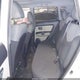 KNDJT2A60C7460250 2012 Kia Soul ! auction photo thumbnail 8