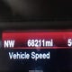 2C3CDXEJ6DH594305 2013 Dodge Charger Srt8 auction photo thumbnail 15