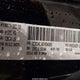 2C3CDXEJ6DH594305 2013 Dodge Charger Srt8 auction photo thumbnail 9