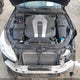 KMHGC4DD2CU196817 2012 Hyundai Genesis 3.8 auction photo thumbnail 10