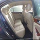 KMHGC4DD2CU196817 2012 Hyundai Genesis 3.8 auction photo thumbnail 8