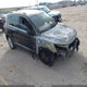 WVGBV7AX7FW518820 2015 Volkswagen Tiguan Sel auction photo thumbnail 1