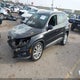 WVGBV7AX7FW518820 2015 Volkswagen Tiguan Sel auction photo thumbnail 2