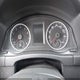 WVGBV7AX7FW518820 2015 Volkswagen Tiguan Sel auction photo thumbnail 7
