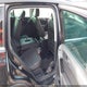 WVGBV7AX7FW518820 2015 Volkswagen Tiguan Sel auction photo thumbnail 8