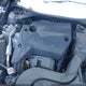 1N4AL3AP6HC283884 2017 Nissan Altima 2.5 Sv auction photo thumbnail 10