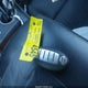 1N4AL3AP6HC283884 2017 Nissan Altima 2.5 Sv auction photo thumbnail 11