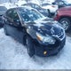 1N4AL3AP6HC283884 2017 Nissan Altima 2.5 Sv auction photo thumbnail 1