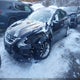 1N4AL3AP6HC283884 2017 Nissan Altima 2.5 Sv auction photo thumbnail 2