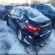 1N4AL3AP6HC283884 2017 Nissan Altima 2.5 Sv auction photo thumbnail 3