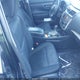 1N4AL3AP6HC283884 2017 Nissan Altima 2.5 Sv auction photo thumbnail 5