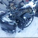 1N4AL3AP6HC283884 2017 Nissan Altima 2.5 Sv auction photo thumbnail 6