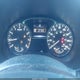 1N4AL3AP6HC283884 2017 Nissan Altima 2.5 Sv auction photo thumbnail 7