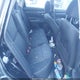 1N4AL3AP6HC283884 2017 Nissan Altima 2.5 Sv auction photo thumbnail 8