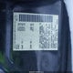 1N4AL3AP6HC283884 2017 Nissan Altima 2.5 Sv auction photo thumbnail 9