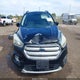 1FMCU0GD8JUD58530 2018 Ford Escape Se auction photo thumbnail 12