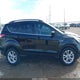 1FMCU0GD8JUD58530 2018 Ford Escape Se auction photo thumbnail 13