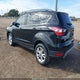 1FMCU0GD8JUD58530 2018 Ford Escape Se auction photo thumbnail 3