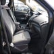 1FMCU0GD8JUD58530 2018 Ford Escape Se auction photo thumbnail 5