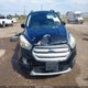 1FMCU0GD8JUD58530 2018 Ford Escape Se auction photo thumbnail 6
