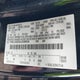 1FMCU0GD8JUD58530 2018 Ford Escape Se auction photo thumbnail 9