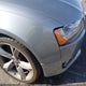 WAUVFAFR2AA008335 2010 Audi A5 2.0T Premium auction photo thumbnail 12