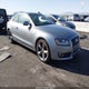 WAUVFAFR2AA008335 2010 Audi A5 2.0T Premium auction photo thumbnail 1