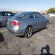 WAUVFAFR2AA008335 2010 Audi A5 2.0T Premium auction photo thumbnail 4