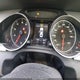 WAUVFAFR2AA008335 2010 Audi A5 2.0T Premium auction photo thumbnail 7