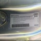 WAUVFAFR2AA008335 2010 Audi A5 2.0T Premium auction photo thumbnail 9