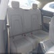 WAUVFAFR2AA008335 2010 Audi A5 2.0T Premium auction photo thumbnail 8