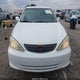 4T1BF32K34U063126 2004 Toyota Camry Le V6 auction photo thumbnail 12