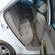 4T1BF32K34U063126 2004 Toyota Camry Le V6 auction photo thumbnail 8