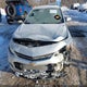 1G1ZD5ST3JF216836 2018 Chevrolet Malibu Lt auction photo thumbnail 12