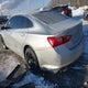 1G1ZD5ST3JF216836 2018 Chevrolet Malibu Lt auction photo thumbnail 3