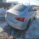 1G1ZD5ST3JF216836 2018 Chevrolet Malibu Lt auction photo thumbnail 4