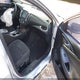 1G1ZD5ST3JF216836 2018 Chevrolet Malibu Lt auction photo thumbnail 5