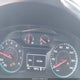 1G1ZD5ST3JF216836 2018 Chevrolet Malibu Lt auction photo thumbnail 7